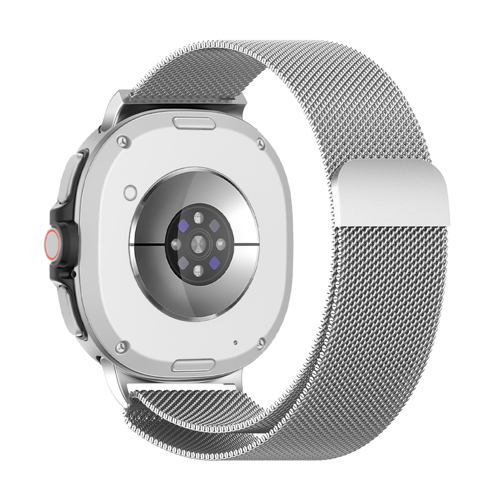 Cinturino Milanese Loop per Sa - Smartwatch Samsung Watches For Women recensione e prezzo