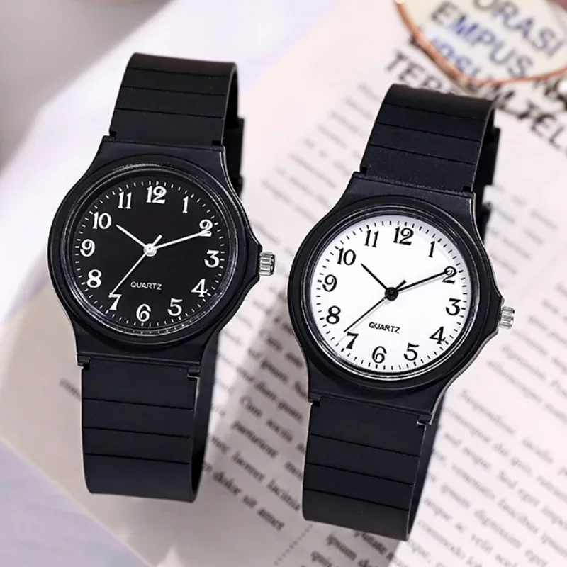 Orologio al quarzo di marca se - Minimalist Thin Watch recensione e prezzo