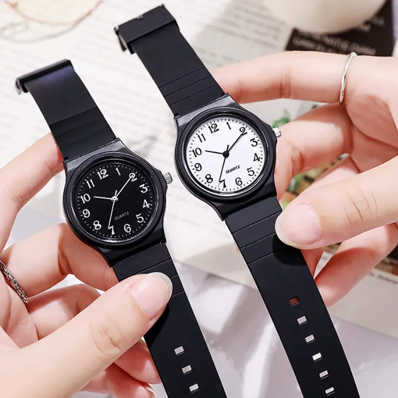 Orologio al quarzo di marca se - Minimalist Thin Watch recensione e prezzo