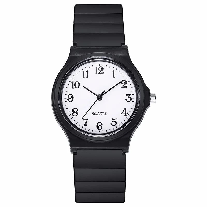 Orologio al quarzo di marca se - Minimalist Thin Watch recensione e prezzo