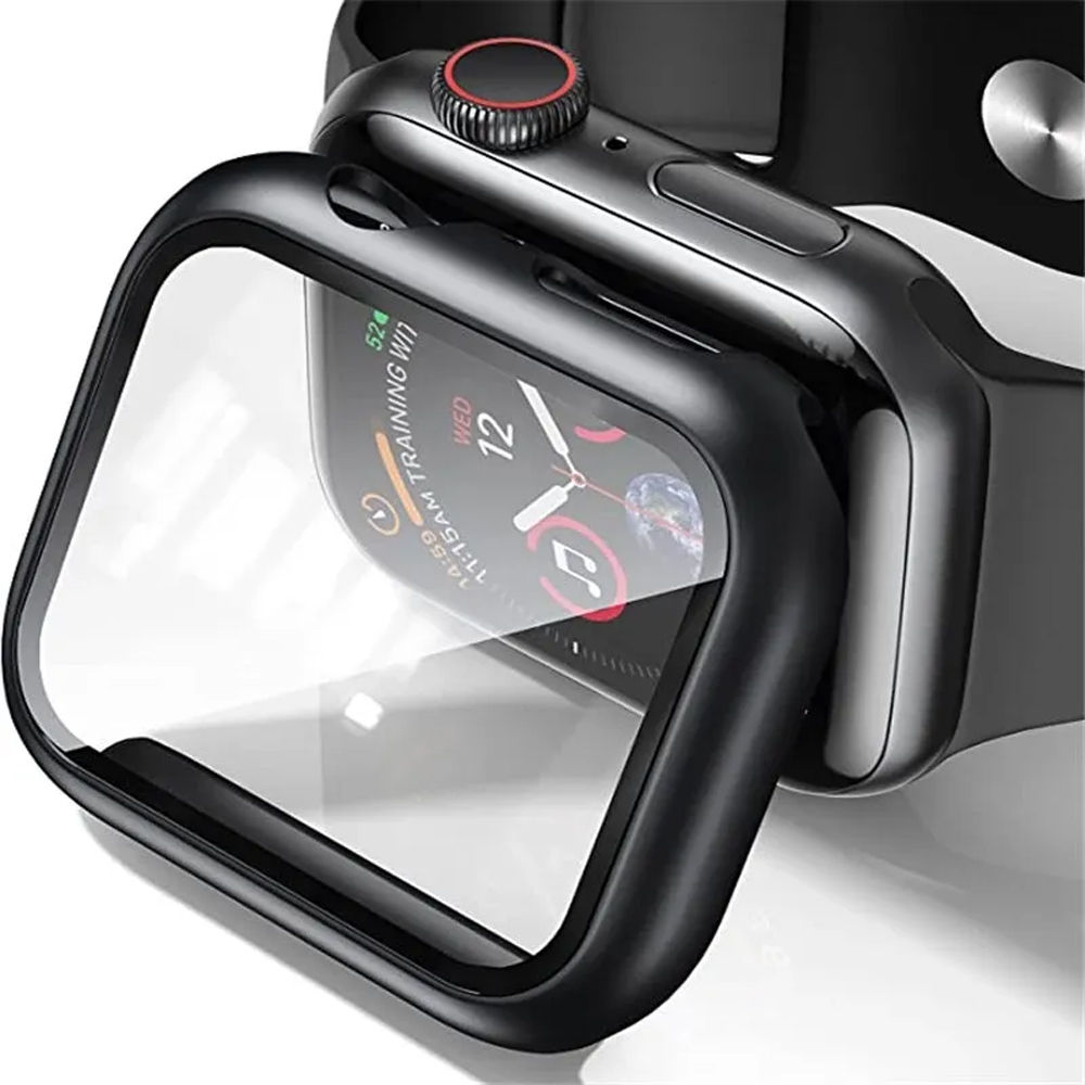 Custodia per Apple Watch Prote - Smartwatch New Watches recensione e prezzo
