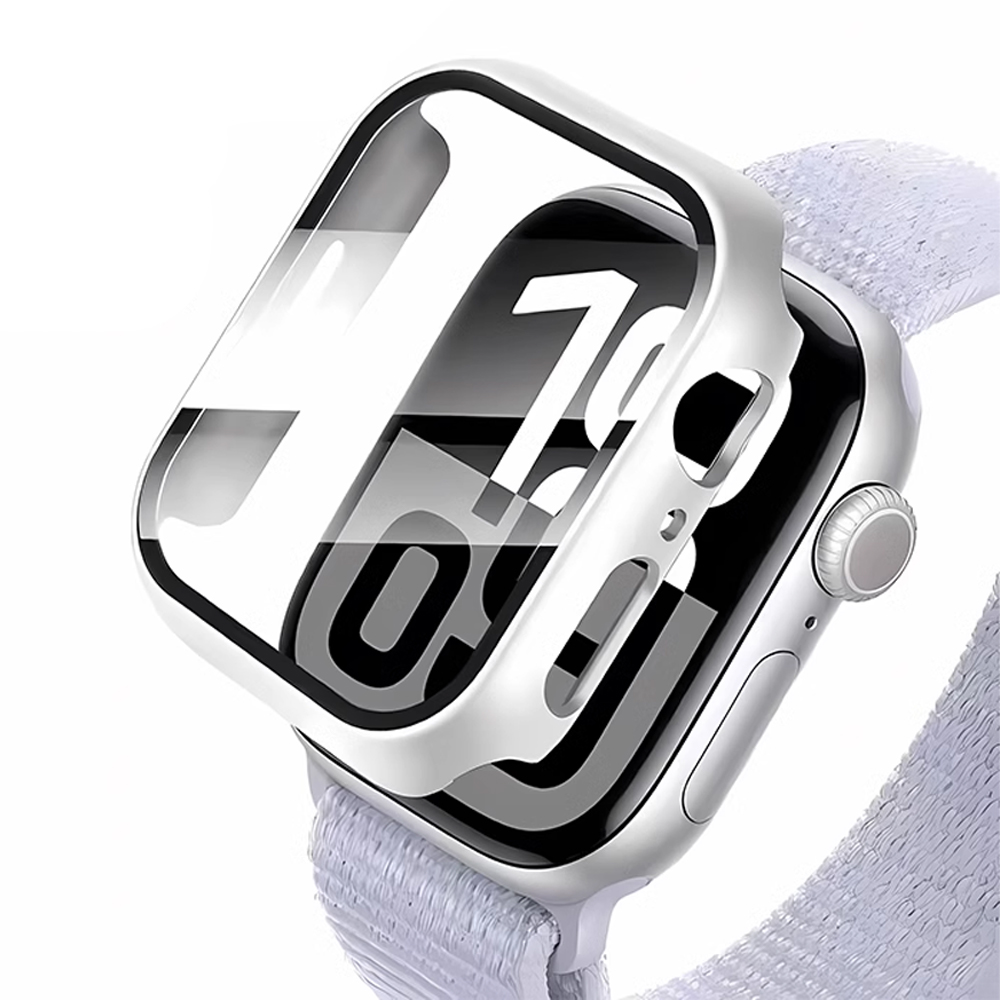 Custodia per Apple Watch Prote - Smartwatch New Watches recensione e prezzo