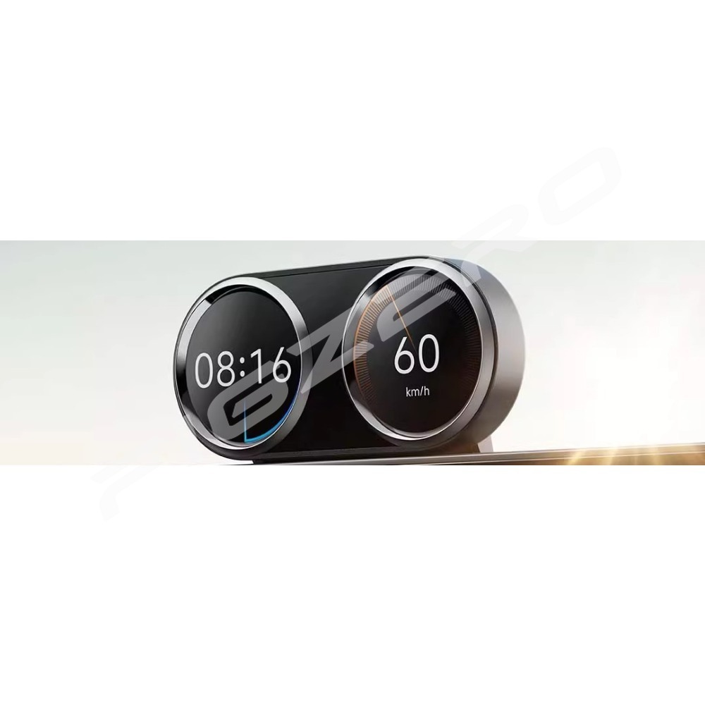Per Xiaomi Su7: Quadrante Smar - Smartwatch New Watches recensione e prezzo