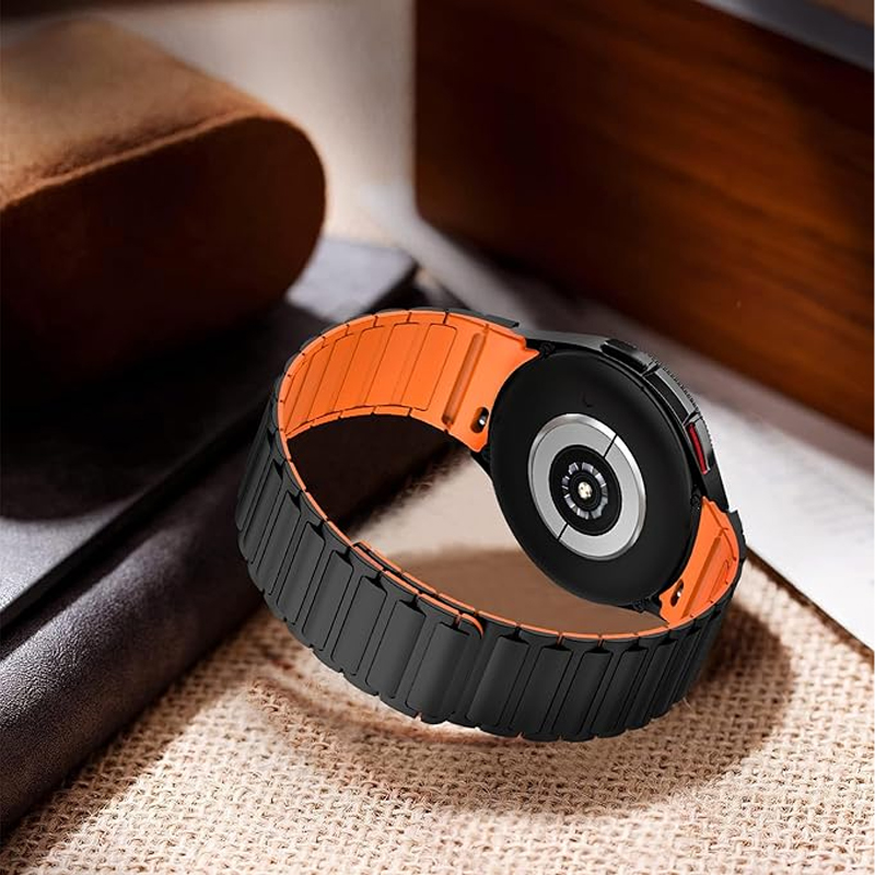 Cinturino per Samsung Galaxy W - Smartwatch Samsung Watches For Women recensione e prezzo