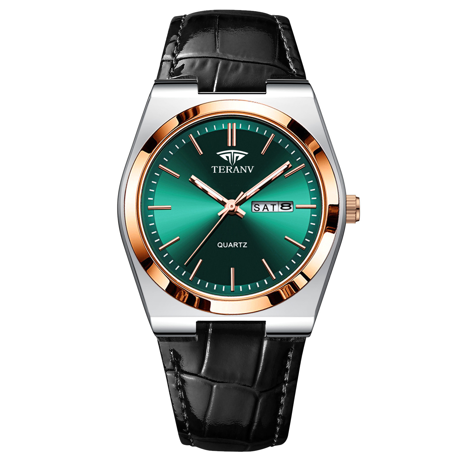Nuovo Orologio da Uomo 2026, U - Smartwatch Watches For Women Branded recensione e prezzo