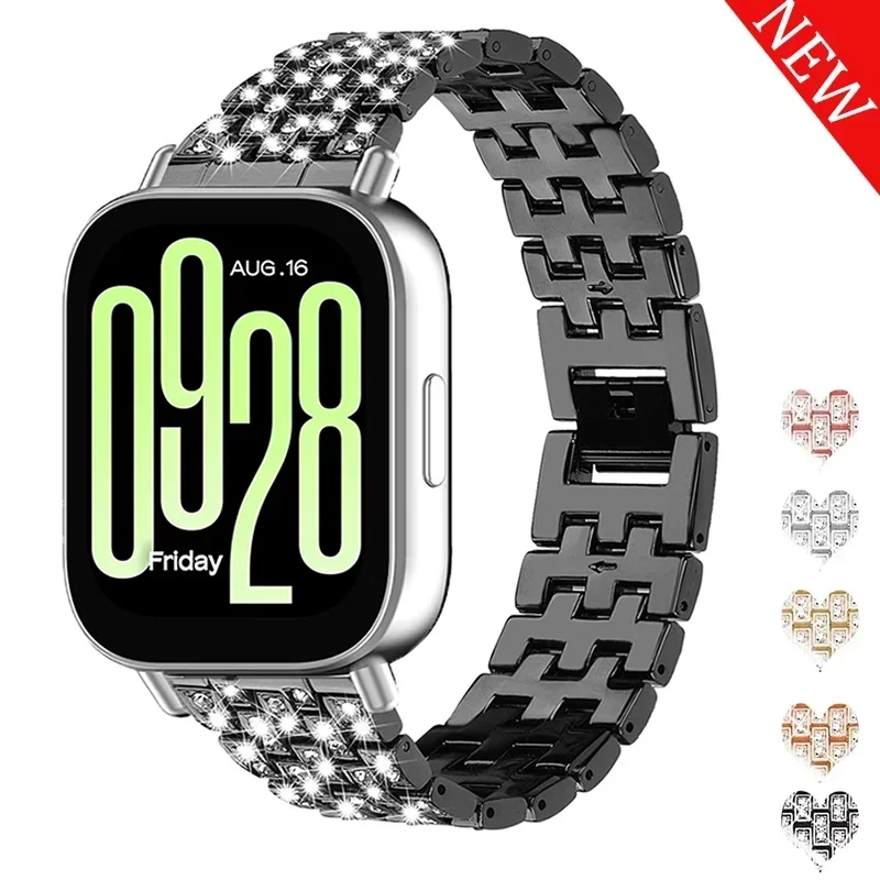 Bracciale in tessuto intreccia - Omega Watches Smartwatch recensione e prezzo