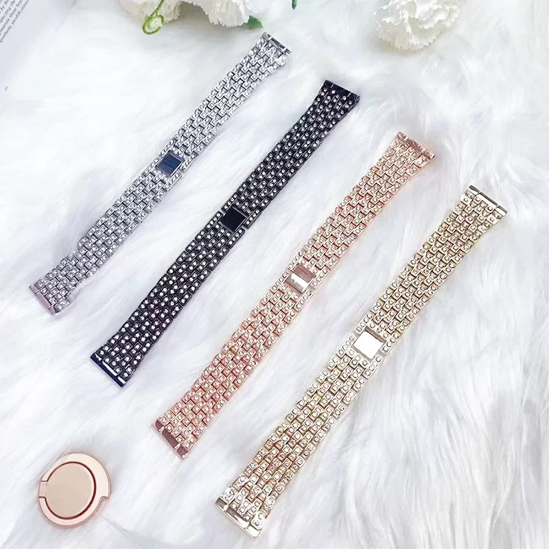 Bracciale in tessuto intreccia - Omega Watches Smartwatch recensione e prezzo