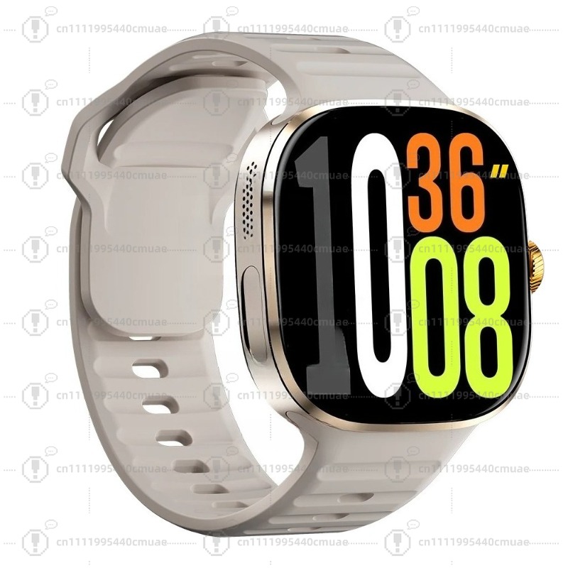 Nuovo Smartwatch con Funzione  - Smartwatch New Watches recensione e prezzo