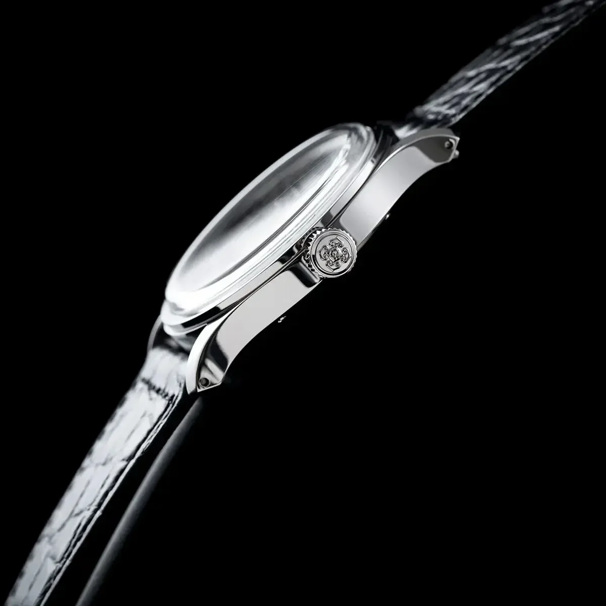 IX&DAO IPOSE 2026 Nuovo Orolog - Smartwatch Imported Watches For Men recensione e prezzo