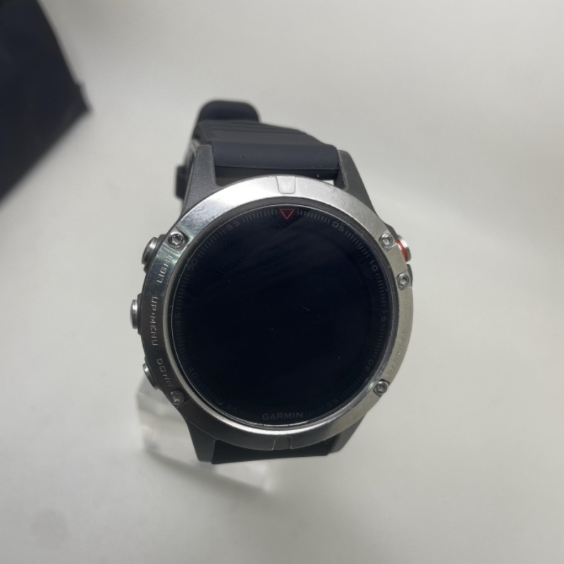 Triathlon maratona GPS origina - Heart Rate Gps Watch recensione e prezzo