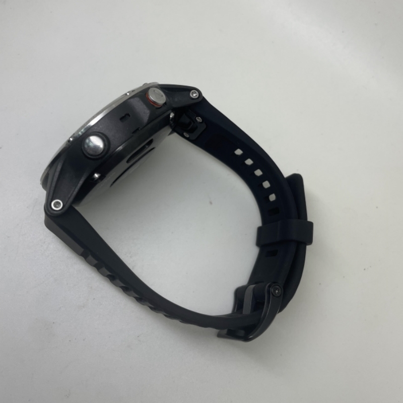 Triathlon maratona GPS origina - Heart Rate Gps Watch recensione e prezzo