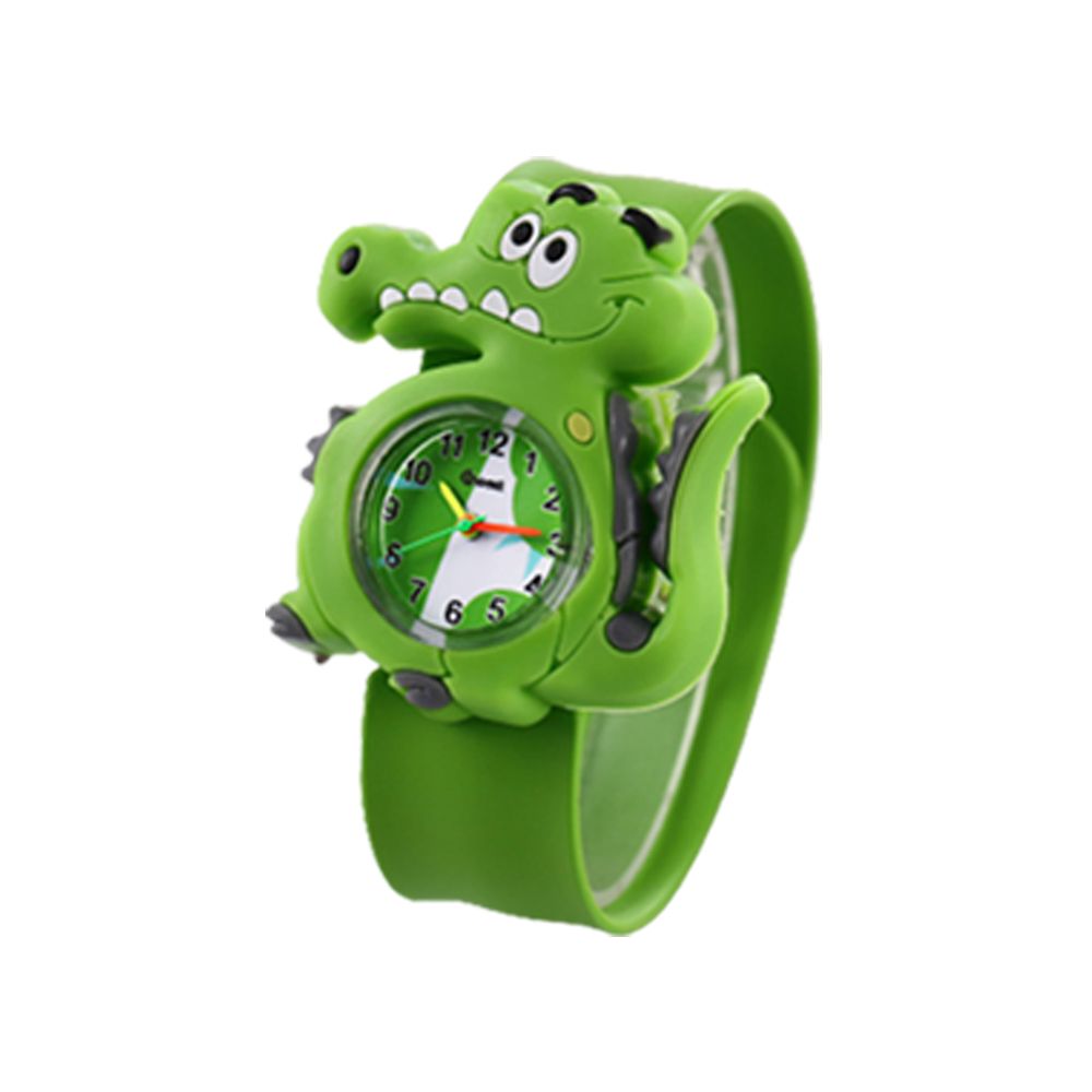 Orologi da Polso al Quarzo 3D  - Smartwatch Watches Useful Gift For Boys recensione e prezzo