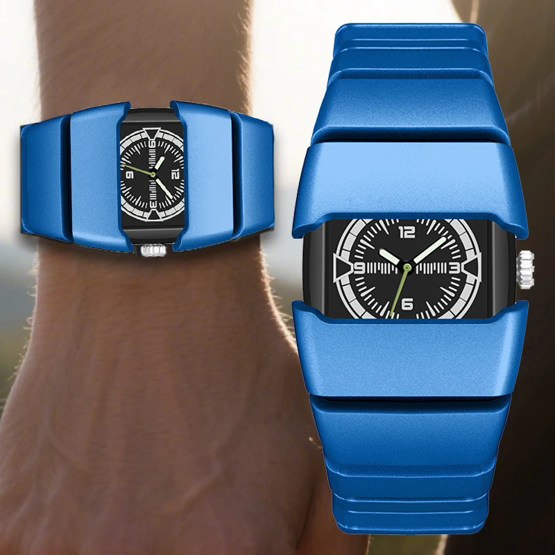 SHIYUNME Orologio da uomo di m - Smartwatch Watches For Women Branded recensione e prezzo