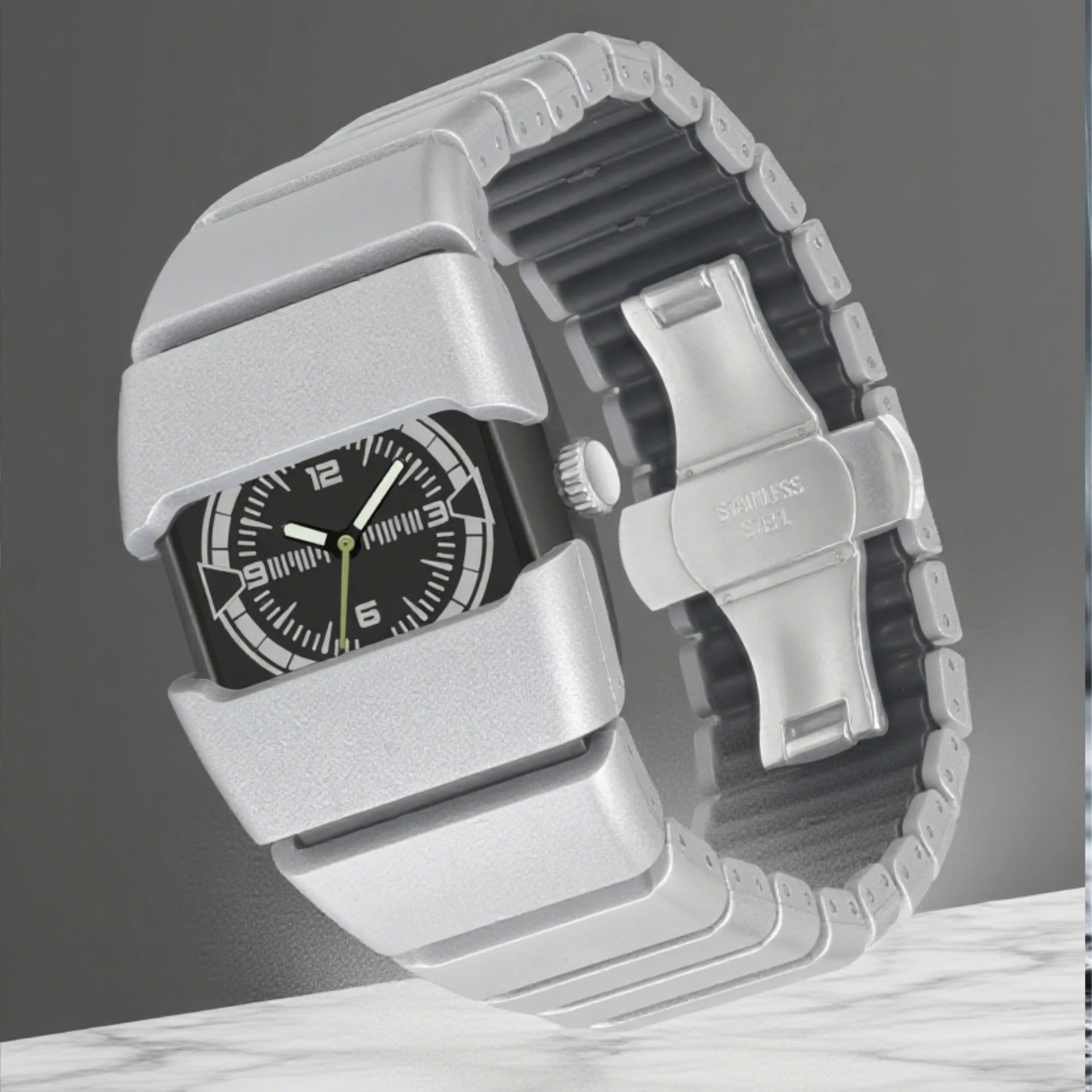 SHIYUNME Orologio da uomo di m - Smartwatch Watches For Women Branded recensione e prezzo