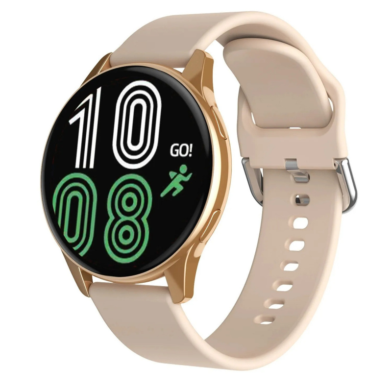 Smartwatch Multifunzione con C - Smartwatch Watches Digital recensione e prezzo