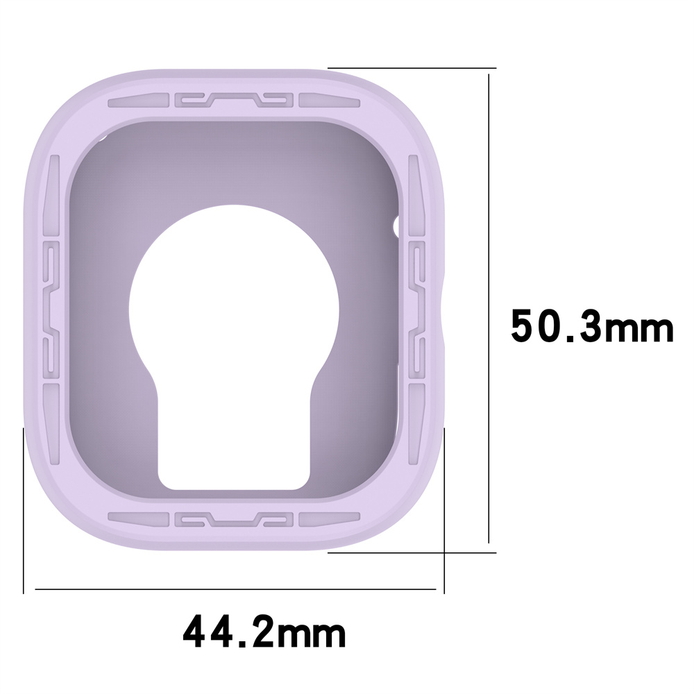 Custodie di copertura per Redm - Watch Redmi recensione e prezzo