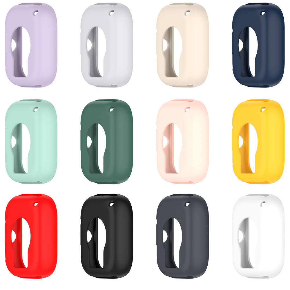 Custodie di copertura per Redm - Watch Redmi recensione e prezzo