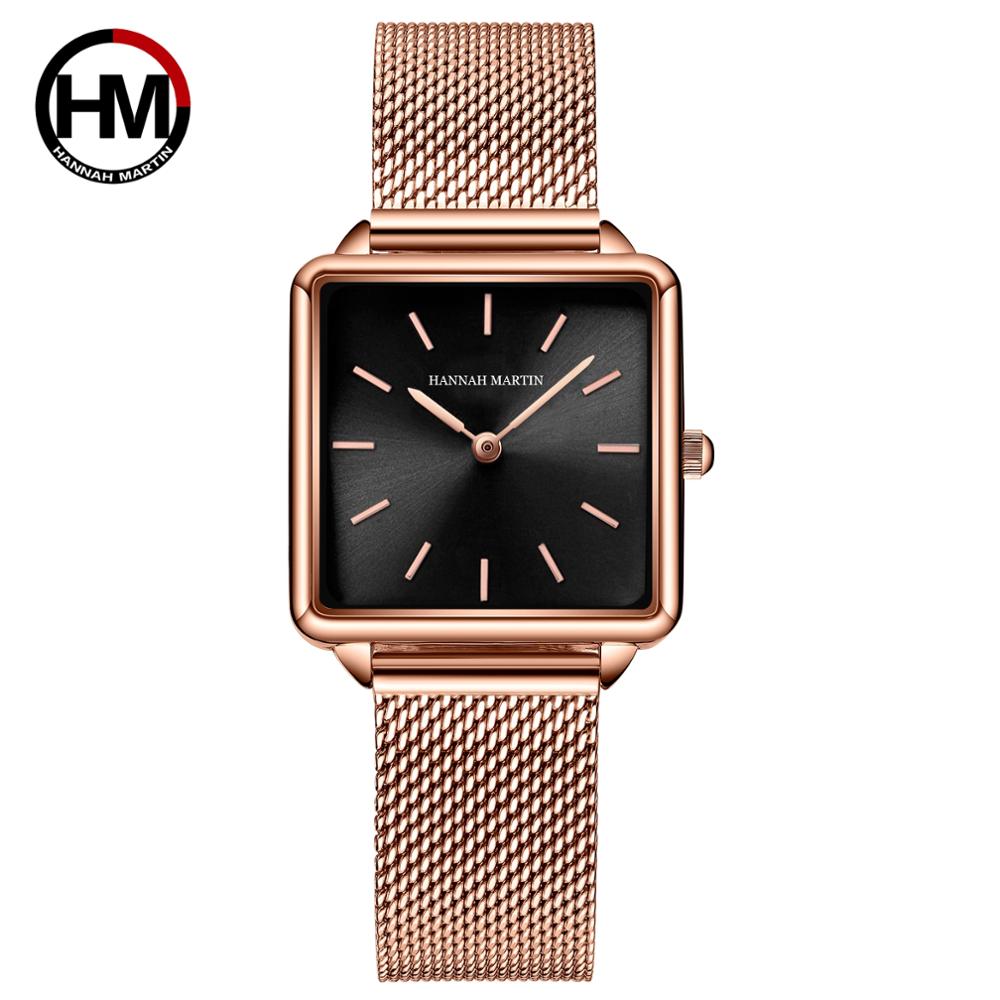 Genuino Della Cinghia di Cuoio - Minimalist Thin Watch recensione e prezzo