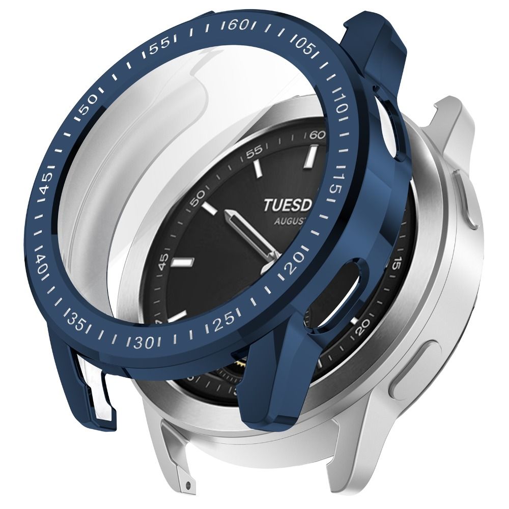 Nuova custodia protettiva comp - Smartwatch New Watches recensione e prezzo