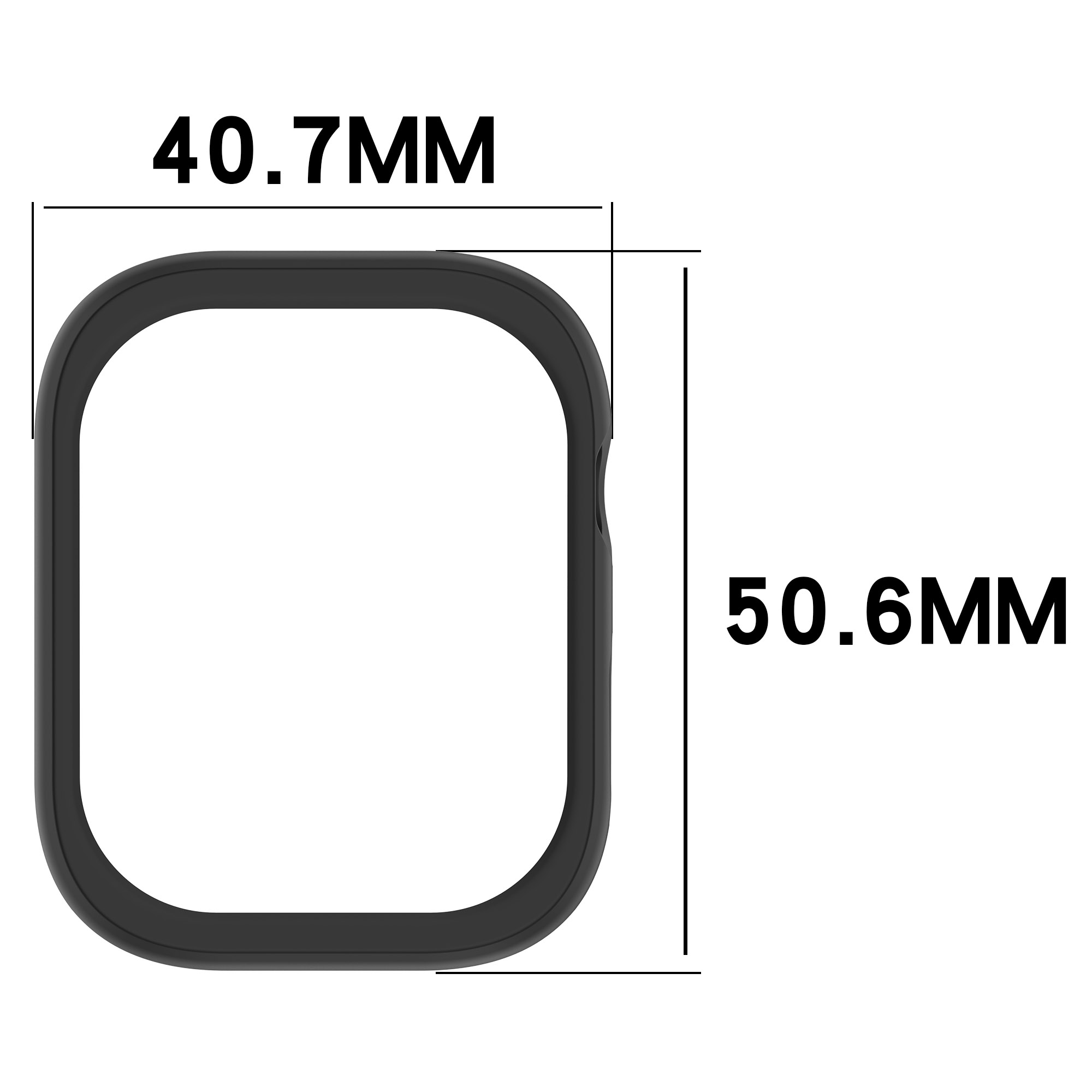 Custodia per PC per Huawei Wat - Smartwatch New Watches recensione e prezzo
