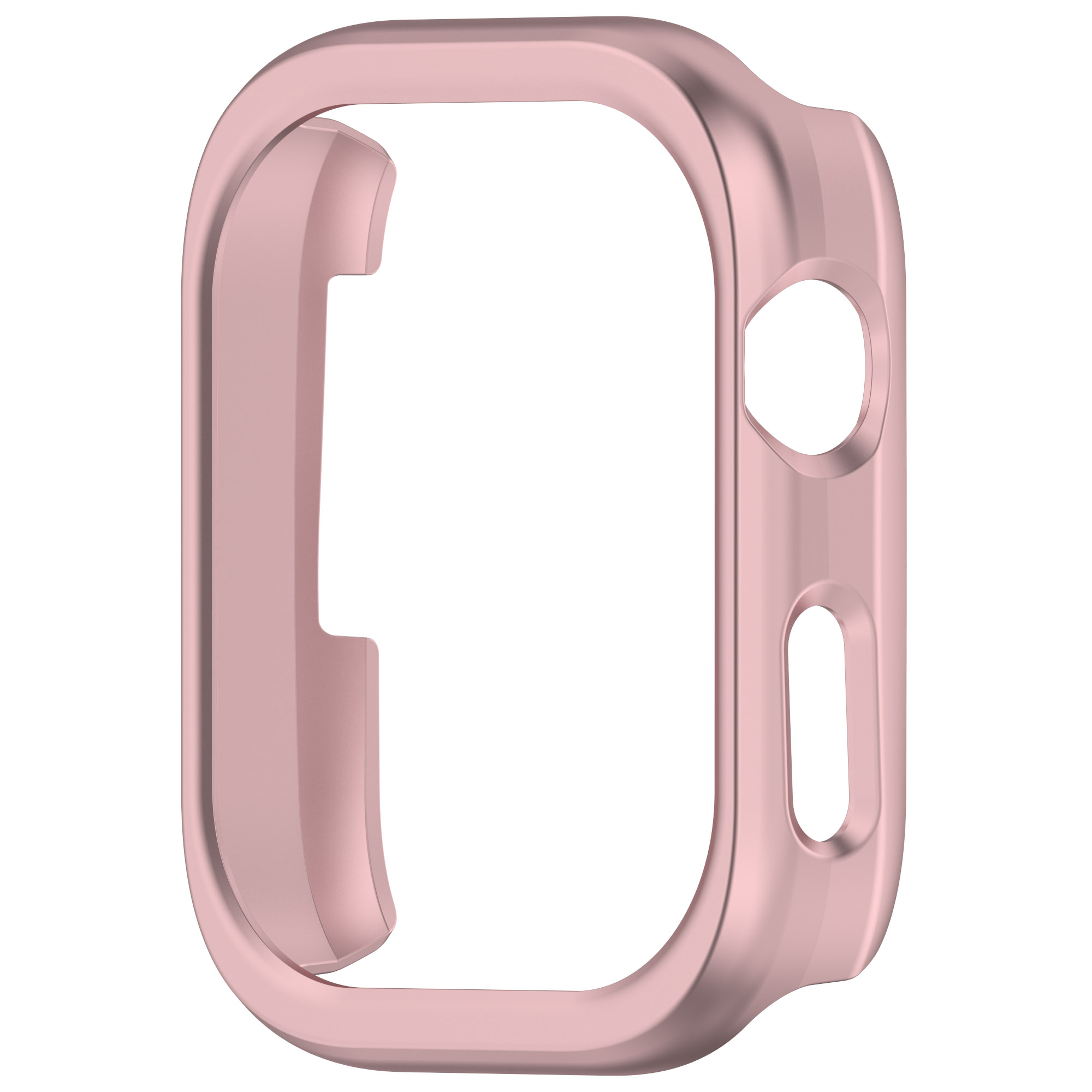 Custodia per PC per Huawei Wat - Smartwatch New Watches recensione e prezzo