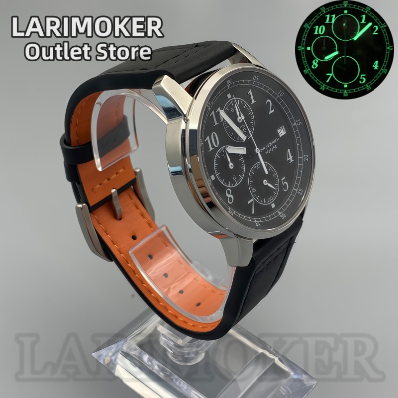 LARIMOKER Orologio al quarzo d - Smartwatch Watches Digital recensione e prezzo