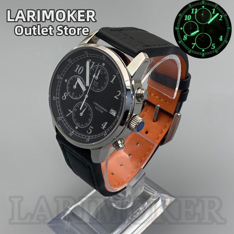LARIMOKER Orologio al quarzo d - Smartwatch Watches Digital recensione e prezzo