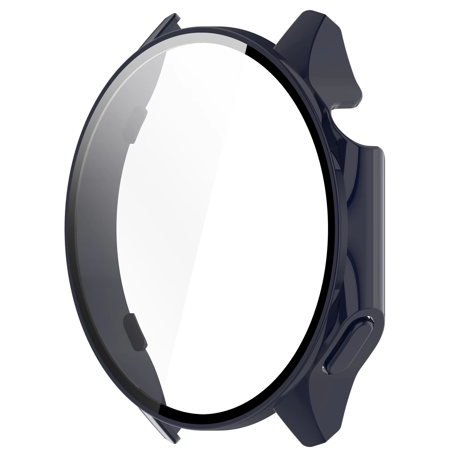 Per Oppo Watch X Accessori Nuo - Smartwatch New Watches recensione e prezzo