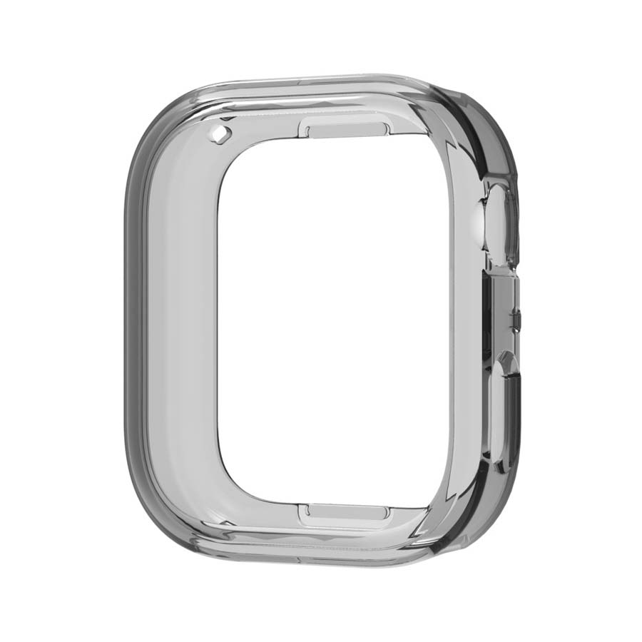 Custodia morbida in TPU per Re - Watch Redmi recensione e prezzo