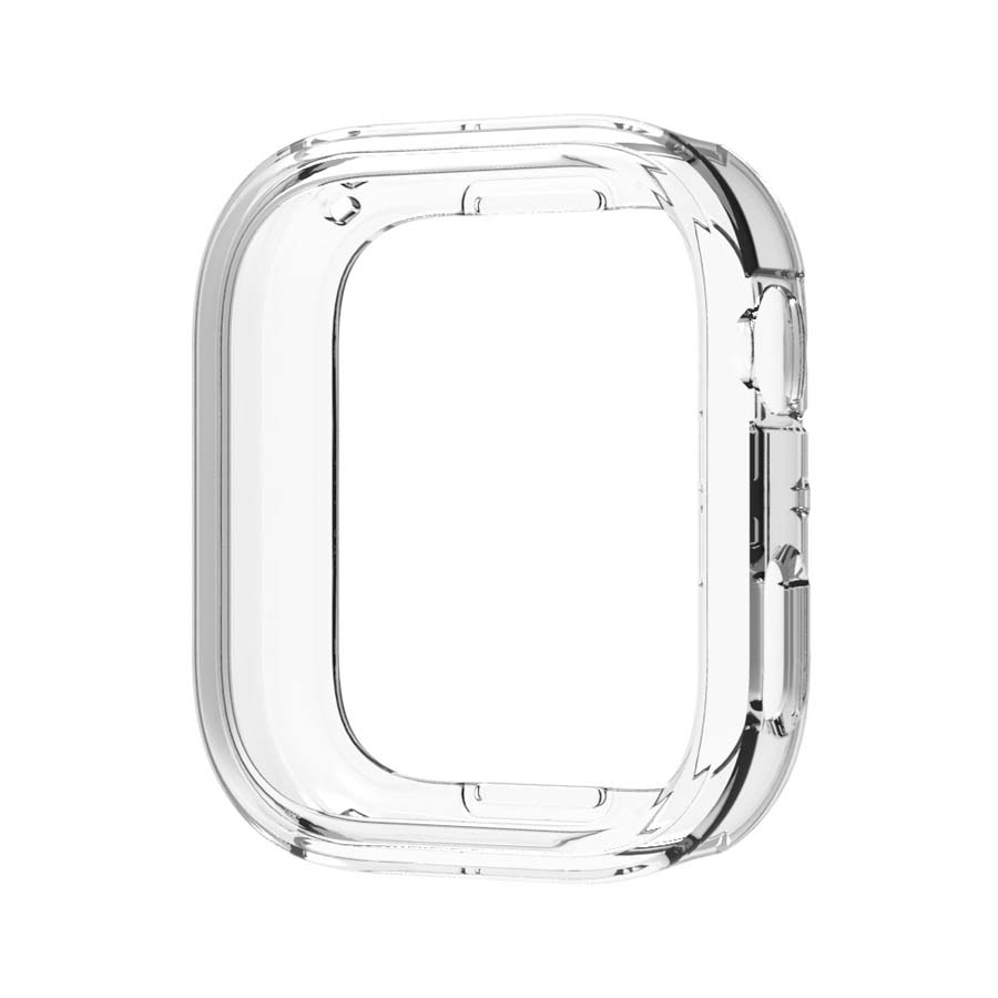 Custodia morbida in TPU per Re - Watch Redmi recensione e prezzo