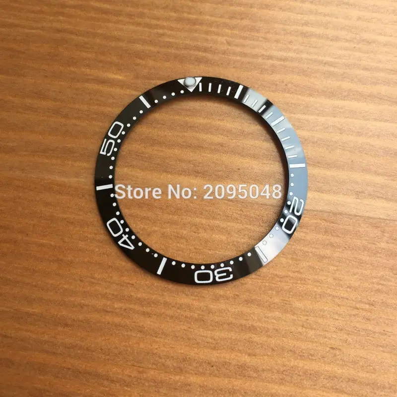 Inserto per lunetta per orolog - Watches Omega recensione e prezzo