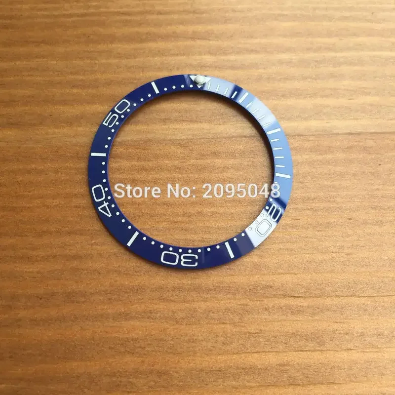 Inserto per lunetta per orolog - Watches Omega recensione e prezzo