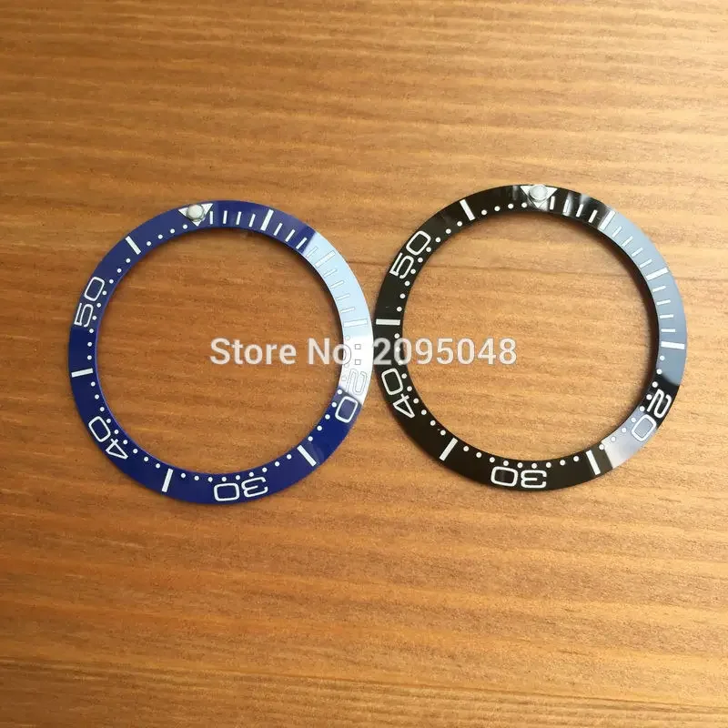 Inserto per lunetta per orolog - Watches Omega recensione e prezzo