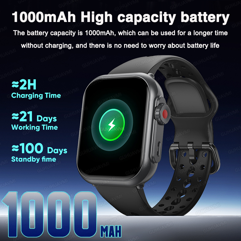 Smartwatch 2026 Ultra 2 SE per - Smartwatch Watches For Women Branded recensione e prezzo