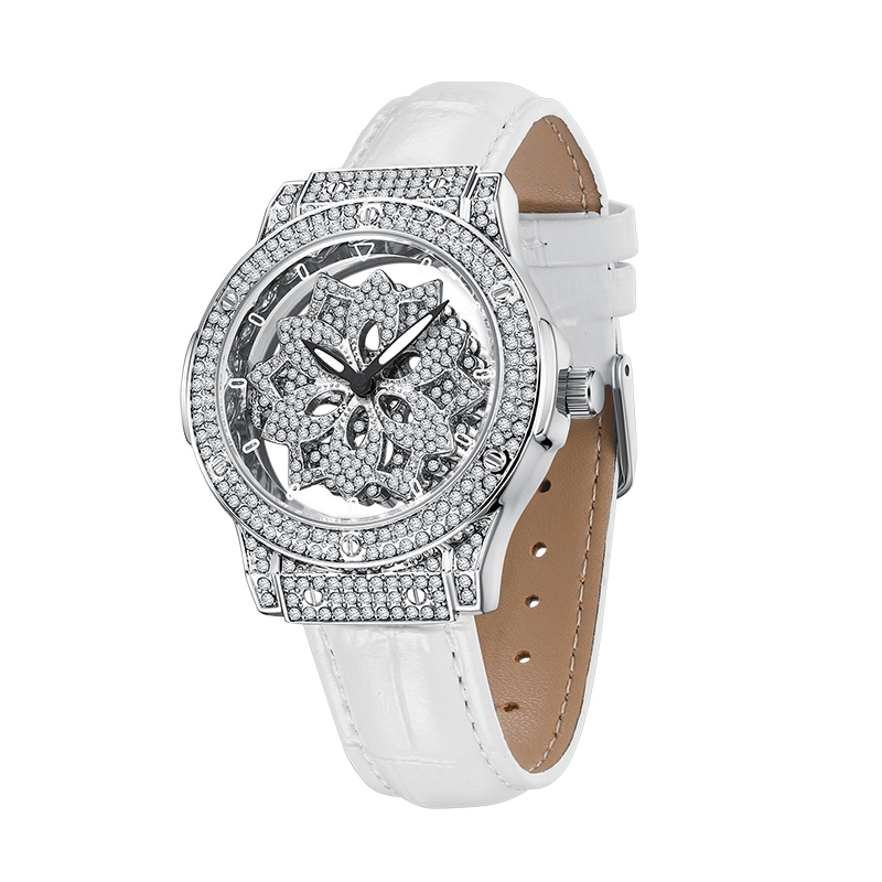 Orologio da donna di marca, or - Smartwatch Watches For Women Branded recensione e prezzo