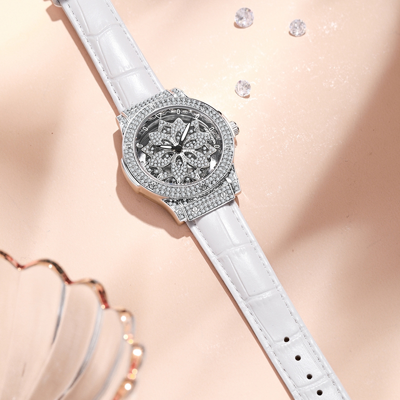 Orologio da donna di marca, or - Smartwatch Watches For Women Branded recensione e prezzo