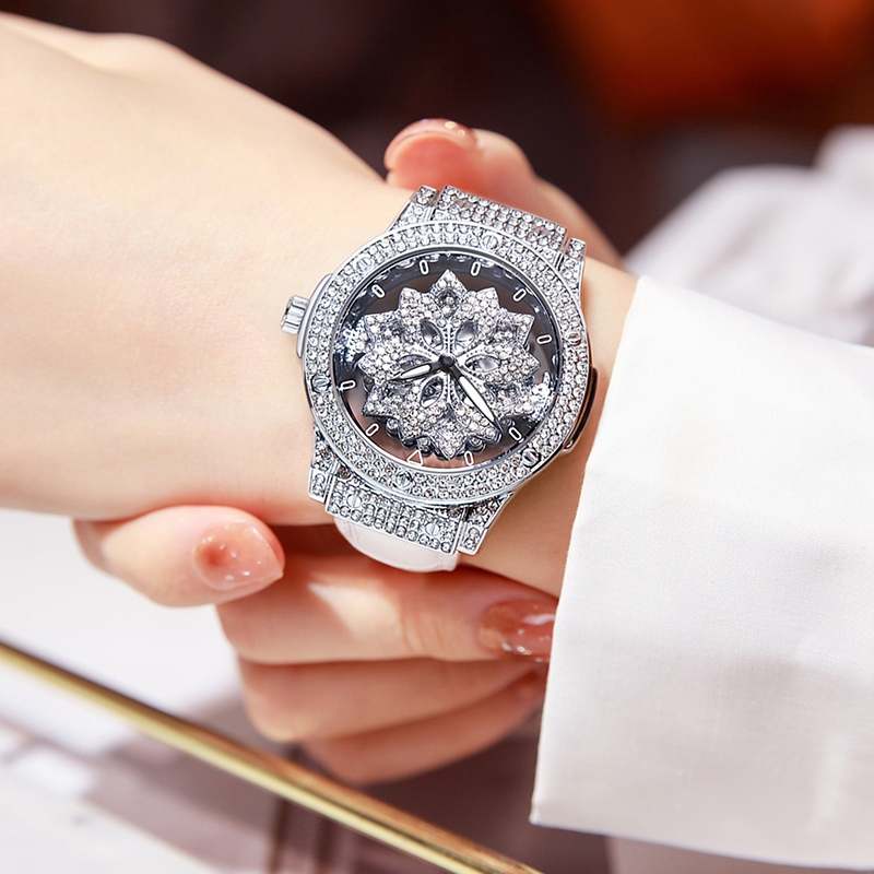 Orologio da donna di marca, or - Smartwatch Watches For Women Branded recensione e prezzo