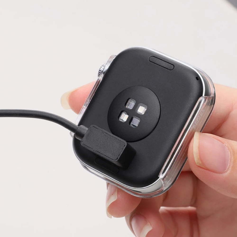 Custodia per PC + Vetro per Xi - Watch Redmi recensione e prezzo