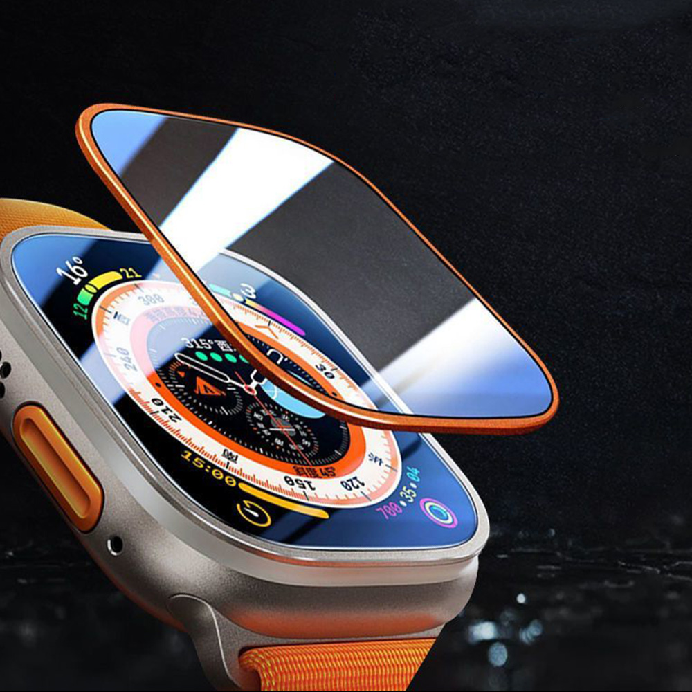 Pellicola in vetro temperato p - Smartwatch Watches For Women recensione e prezzo