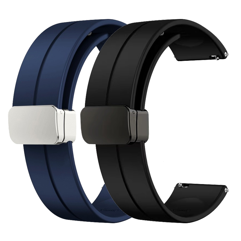 20mm Applicabile per Omega X S - Smartwatch Watches For Women Branded recensione e prezzo