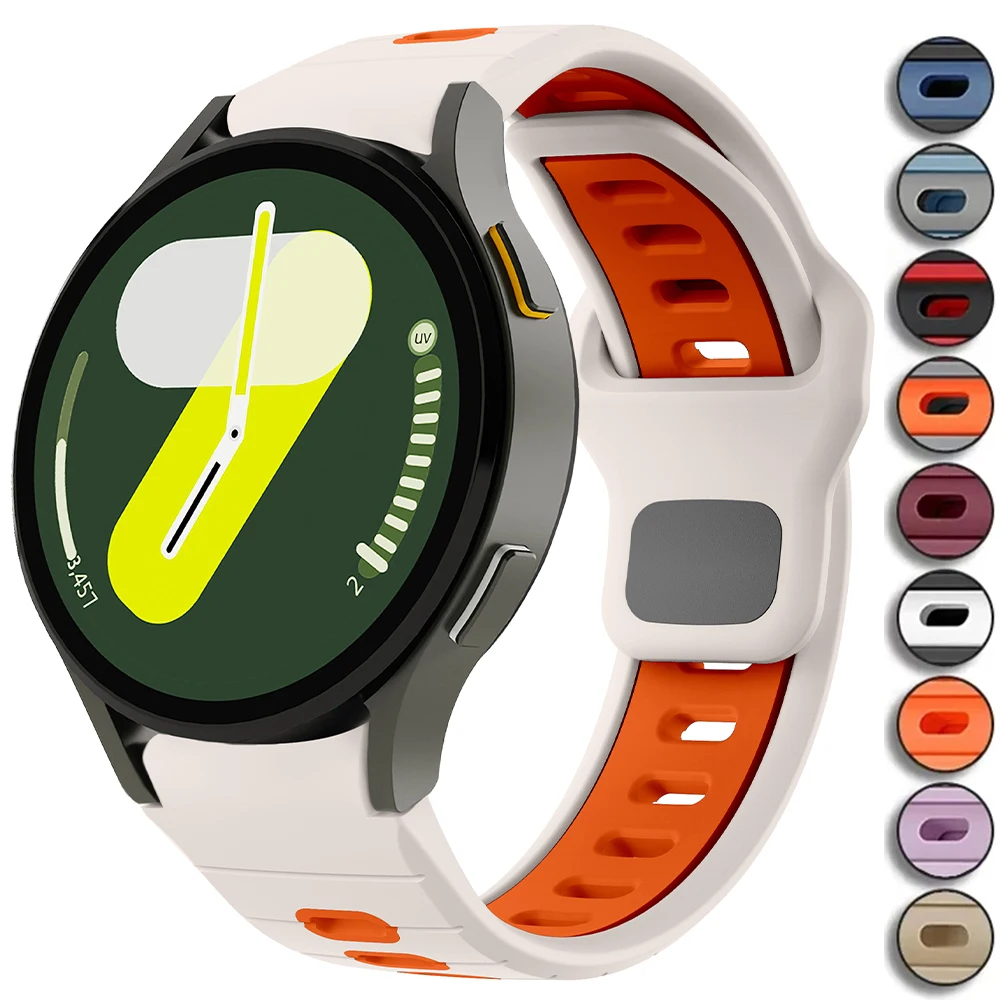 Strap for Samsung Galaxy Watch - Smartwatch Samsung Watches For Women recensione e prezzo