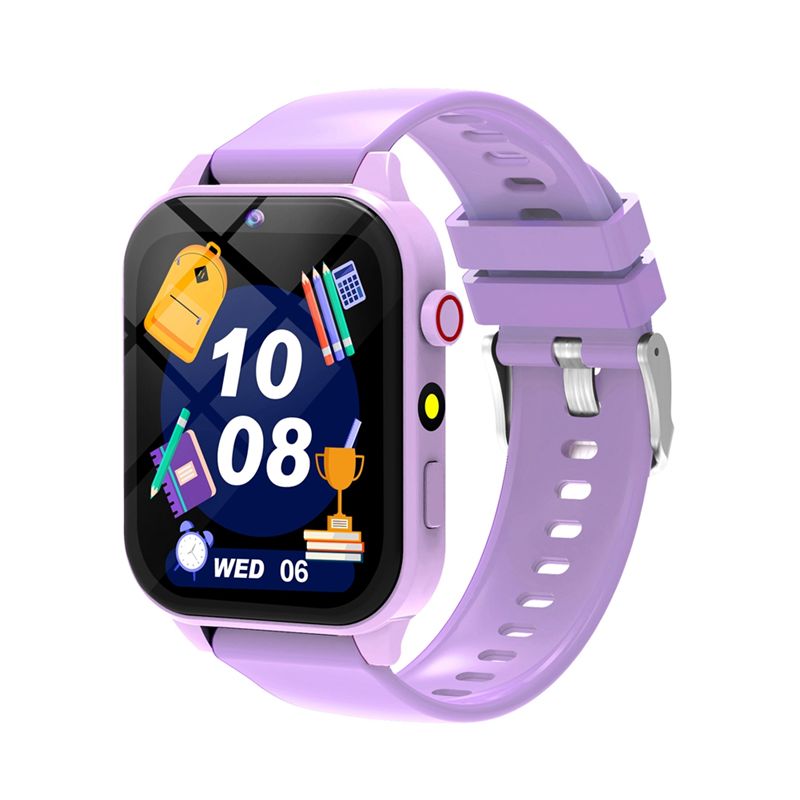 BNVN-Children Study Smartwatch - Smartwatch Watches Useful Gift For Boys recensione e prezzo