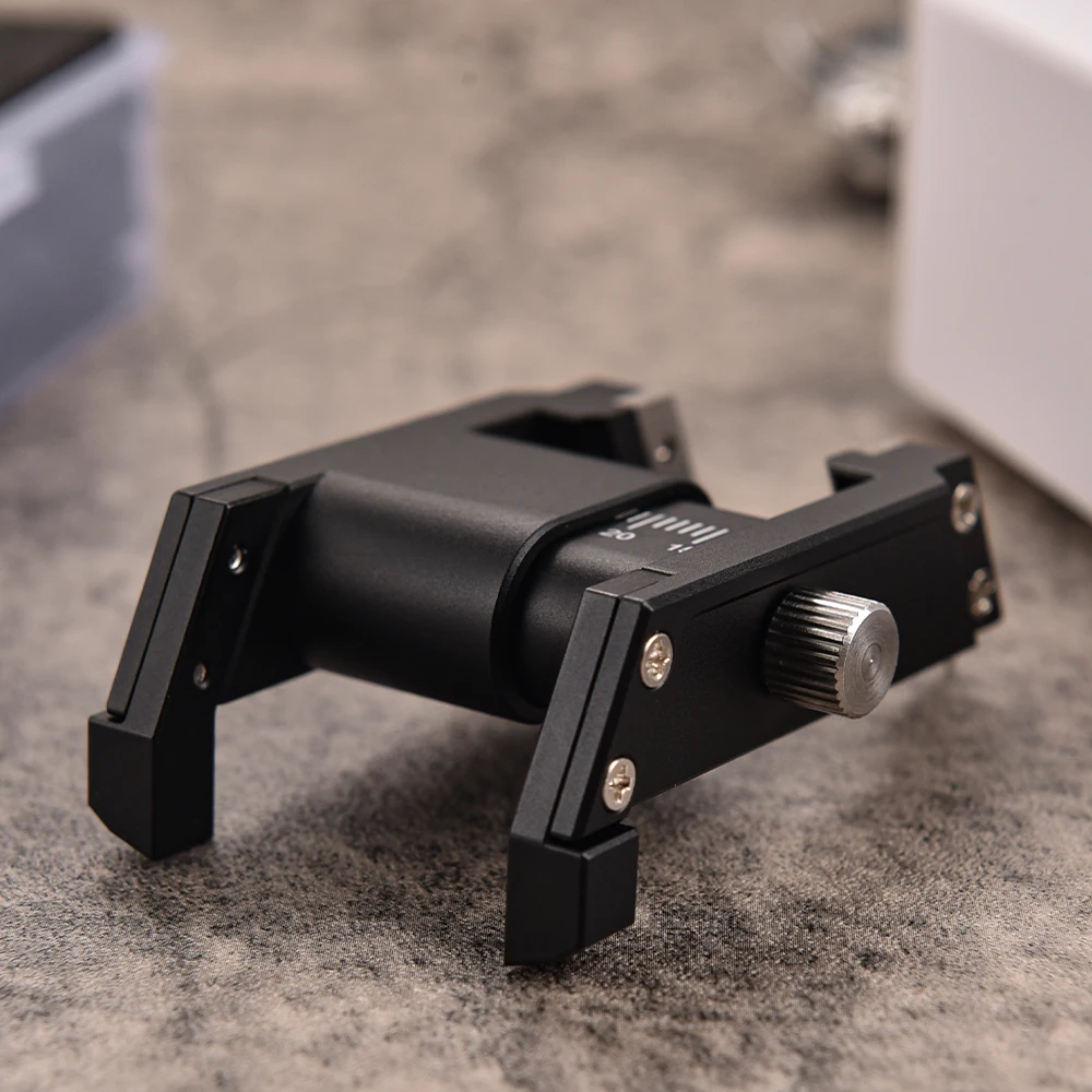 Pinza elastica per la rimozion - Watches Omega recensione e prezzo
