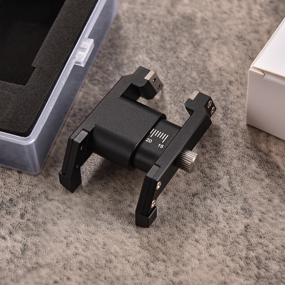 Pinza elastica per la rimozion - Watches Omega recensione e prezzo