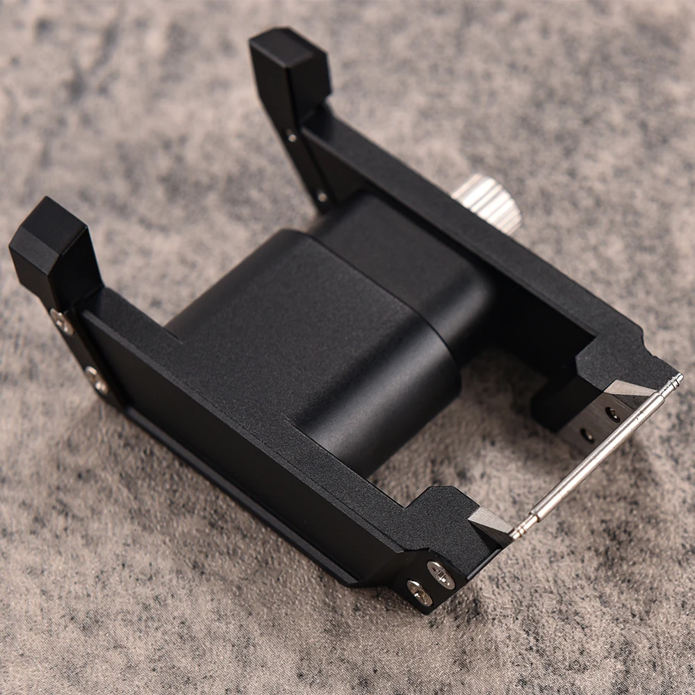 Pinza elastica per la rimozion - Watches Omega recensione e prezzo