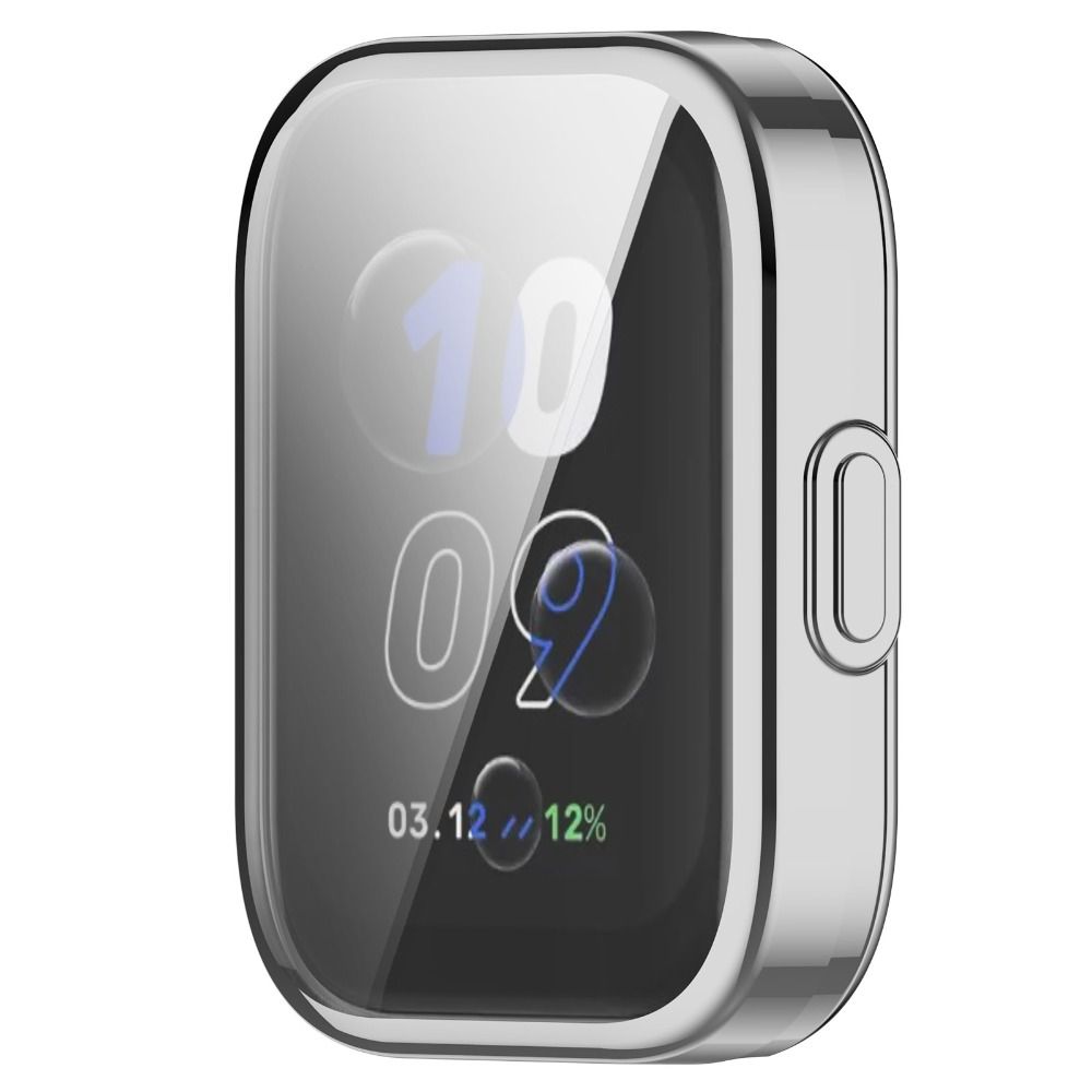 Nuova custodia protettiva comp - Smartwatch New Watches recensione e prezzo