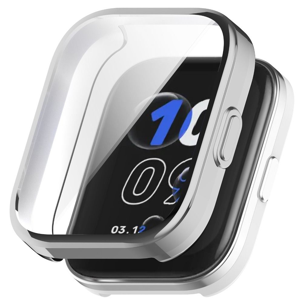 Nuova custodia protettiva comp - Smartwatch New Watches recensione e prezzo