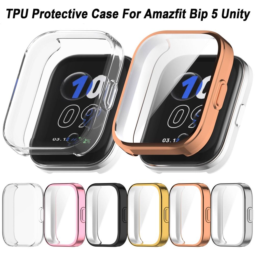 Nuova custodia protettiva comp - Smartwatch New Watches recensione e prezzo