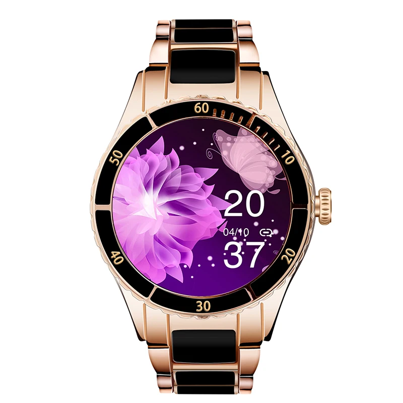 Z73 Smart Watch Lettore musica - Smartwatch Digital Watches For Girls recensione e prezzo