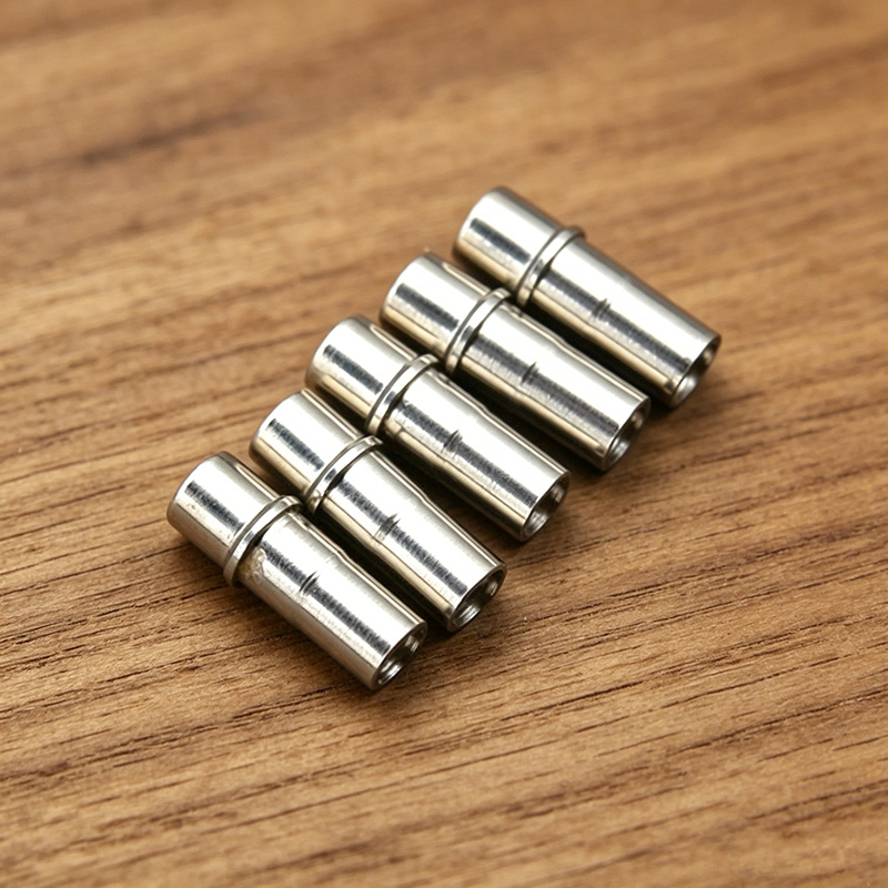 Corona e tubo corona per orolo - Watches Omega recensione e prezzo